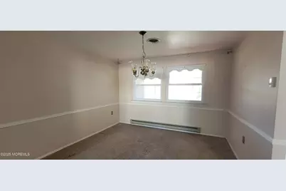 6 Holyoke Court, Whiting, NJ 08759 - Photo 5