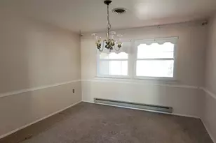 6 Holyoke Ct, Whiting, NJ 08759 - Photo 5