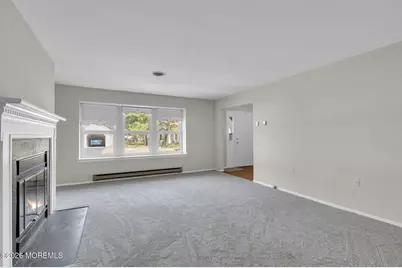 6 Holyoke Court, Whiting, NJ 08759 - Photo 5