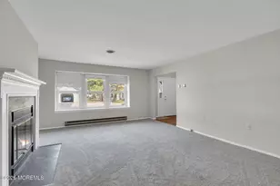 6 Holyoke Ct, Whiting, NJ 08759 - Photo 5