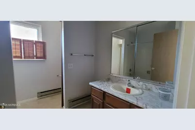 6 Holyoke Court, Whiting, NJ 08759 - Photo 13