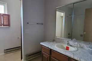 6 Holyoke Ct, Whiting, NJ 08759 - Photo 13