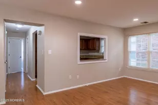 157 Tulip Ln, Freehold, NJ 07728 - Photo 19