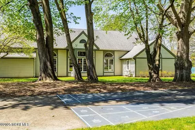 157 Tulip Lane, Freehold, NJ 07728 - Photo 25