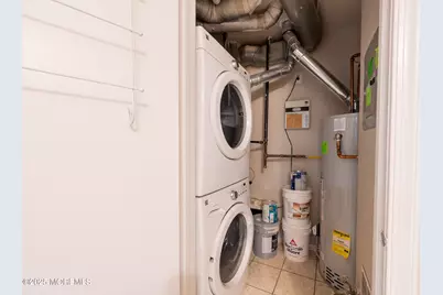 157 Tulip Lane, Freehold, NJ 07728 - Photo 13