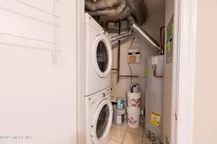 157 Tulip Ln, Freehold, NJ 07728 - Photo 13