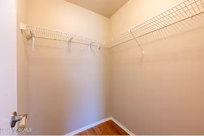 157 Tulip Lane, Freehold, NJ 07728 - Photo 17