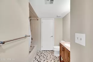 157 Tulip Ln, Freehold, NJ 07728 - Photo 13