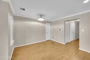 157 Tulip Ln, Freehold, NJ 07728 - Photo 3