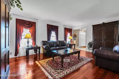 8 Hialeah Court, Howell Township, NJ 07731 - Photo 9