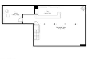 8 Hialeah Ct, Howell Township, NJ 07731 - Photo 51