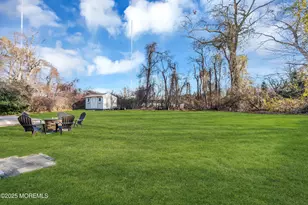 8 Hialeah Ct, Howell Township, NJ 07731 - Photo 33