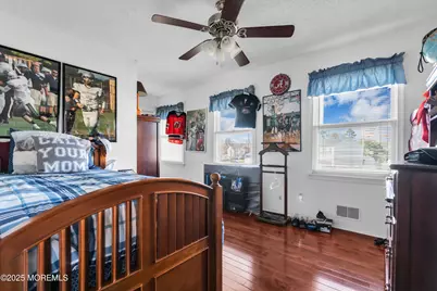 8 Hialeah Court, Howell Township, NJ 07731 - Photo 25