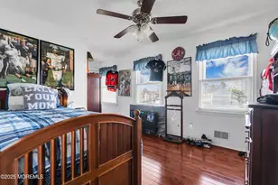 8 Hialeah Ct, Howell Township, NJ 07731 - Photo 25