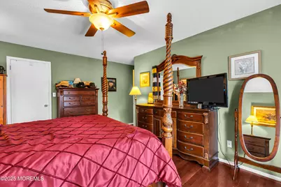 8 Hialeah Court, Howell Township, NJ 07731 - Photo 21