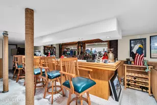 8 Hialeah Ct, Howell Township, NJ 07731 - Photo 31