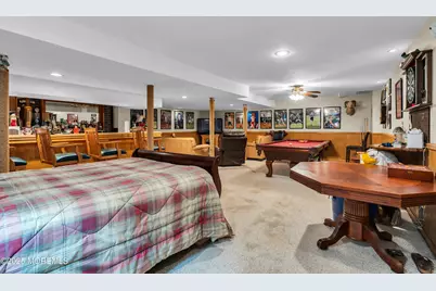 8 Hialeah Court, Howell Township, NJ 07731 - Photo 27