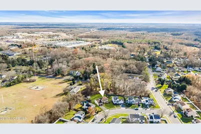 8 Hialeah Court, Howell Township, NJ 07731 - Photo 39