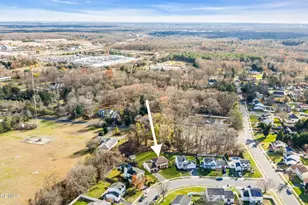 8 Hialeah Ct, Howell Township, NJ 07731 - Photo 39