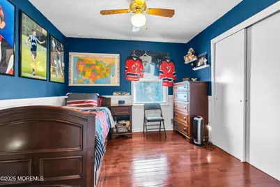 8 Hialeah Court, Howell Township, NJ 07731 - Photo 23