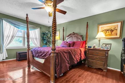 8 Hialeah Court, Howell Township, NJ 07731 - Photo 19