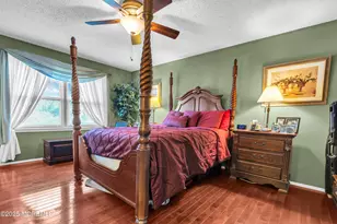 8 Hialeah Ct, Howell Township, NJ 07731 - Photo 19