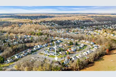 8 Hialeah Court, Howell Township, NJ 07731 - Photo 41