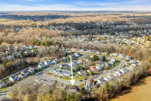 8 Hialeah Ct, Howell Township, NJ 07731 - Photo 41