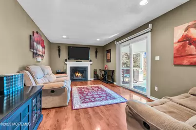 8 Hialeah Court, Howell Township, NJ 07731 - Photo 17