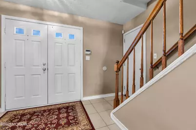 8 Hialeah Court, Howell Township, NJ 07731 - Photo 5