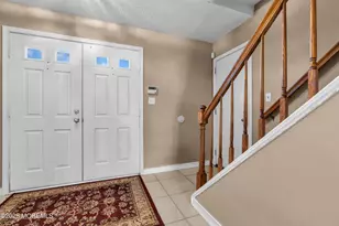 8 Hialeah Ct, Howell Township, NJ 07731 - Photo 5