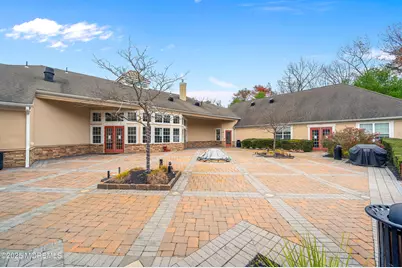 632 Sophee Lane, Lakewood, NJ 08701 - Photo 43