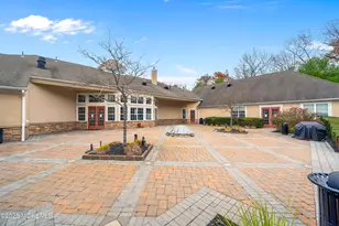 632 Sophee Ln, Lakewood, NJ 08701 - Photo 43