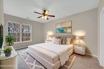 632 Sophee Lane, Lakewood, NJ 08701 - Photo 15