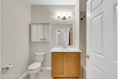 632 Sophee Lane, Lakewood, NJ 08701 - Photo 19