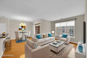 632 Sophee Ln, Lakewood, NJ 08701 - Photo 21