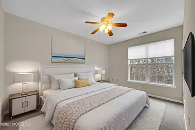 632 Sophee Lane, Lakewood, NJ 08701 - Photo 27