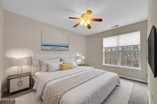 632 Sophee Ln, Lakewood, NJ 08701 - Photo 27