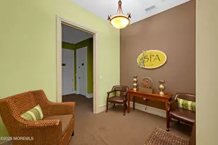 632 Sophee Ln, Lakewood, NJ 08701 - Photo 39