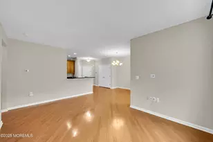 632 Sophee Ln, Lakewood, NJ 08701 - Photo 23