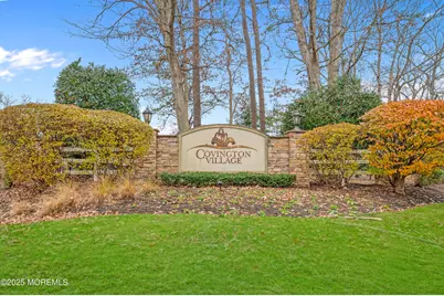 632 Sophee Lane, Lakewood, NJ 08701 - Photo 45