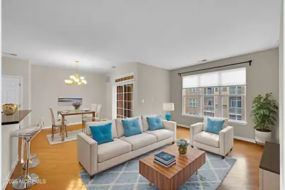 632 Sophee Lane, Lakewood, NJ 08701 - Photo 13