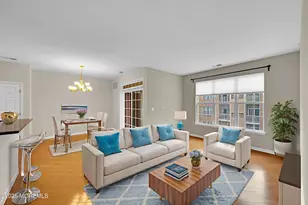 632 Sophee Ln, Lakewood, NJ 08701 - Photo 13