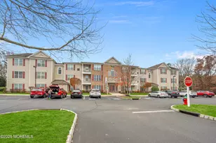 632 Sophee Ln, Lakewood, NJ 08701 - Photo 1