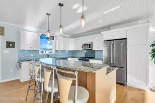 124 St Lawrence Blvd, Brick, NJ 08723 - Photo 17