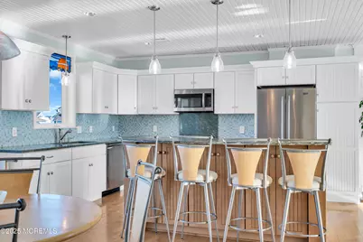 124 Saint Lawrence Boulevard, Brick, NJ 08723 - Photo 15