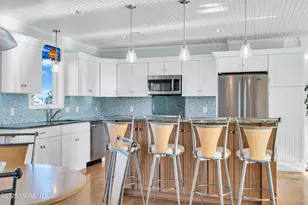 124 St Lawrence Blvd, Brick, NJ 08723 - Photo 15