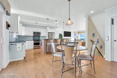 124 Saint Lawrence Boulevard, Brick, NJ 08723 - Photo 13