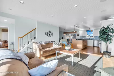 124 Saint Lawrence Boulevard, Brick, NJ 08723 - Photo 29