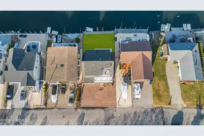 124 Saint Lawrence Boulevard, Brick, NJ 08723 - Photo 75